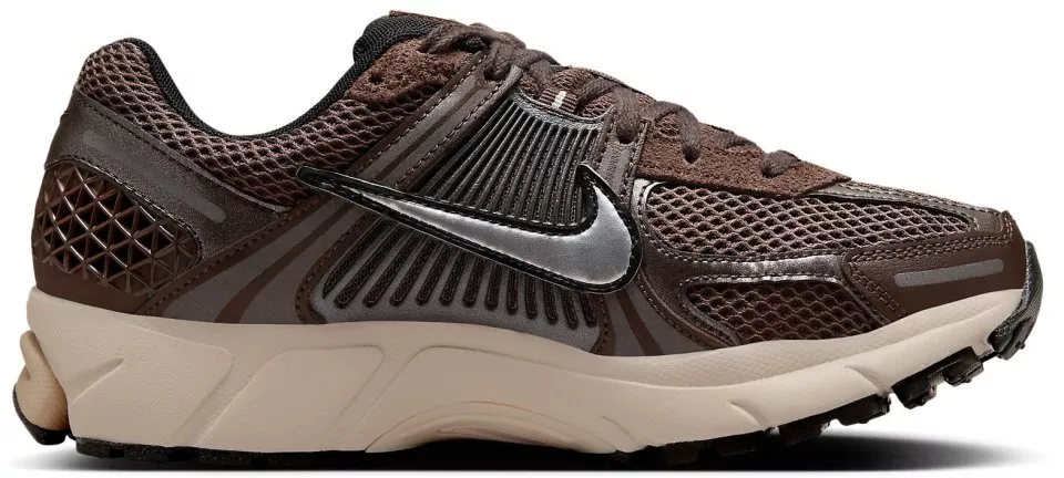 Schuhe Nike W ZOOM VOMERO 5