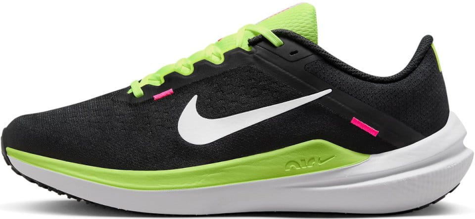 Παπούτσια για τρέξιμο Nike Winflo 10