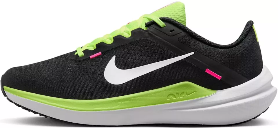 Παπούτσια για τρέξιμο Nike Winflo 10