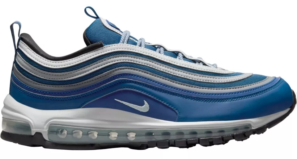 Scarpe Nike AIR MAX 97 Top4Running