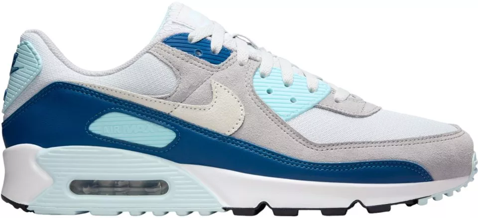 Sapatilhas Nike AIR MAX 90