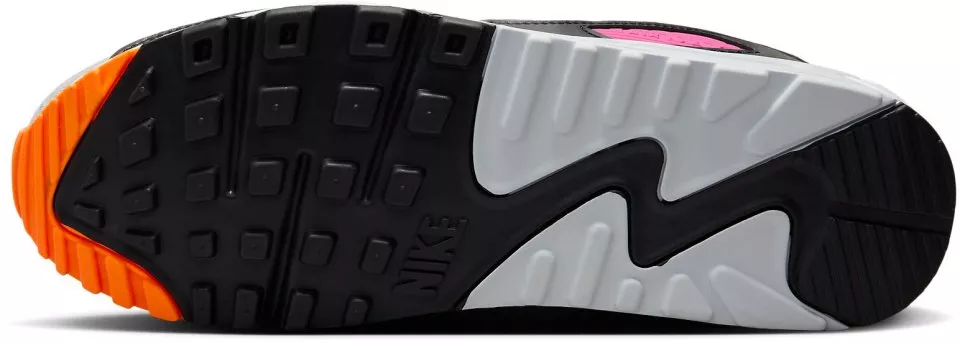 Incaltaminte Nike AIR MAX 90