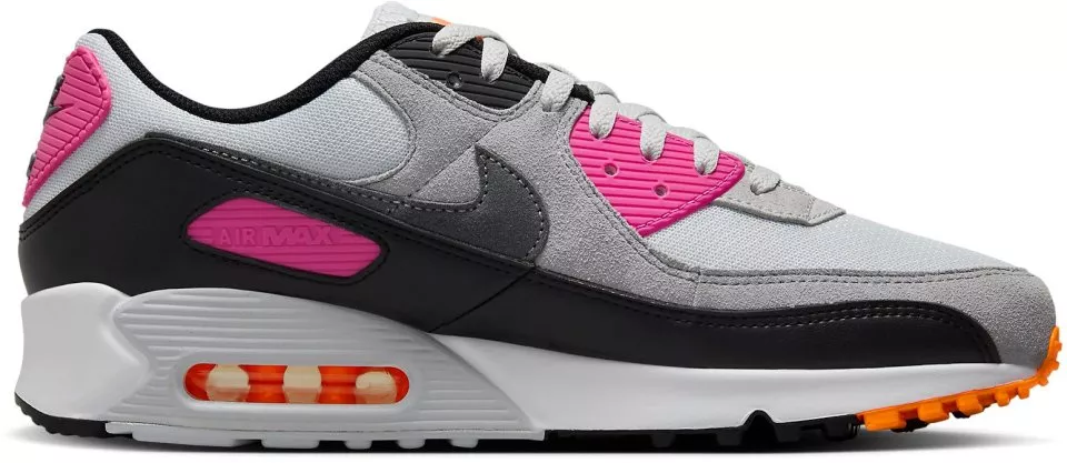 Incaltaminte Nike AIR MAX 90