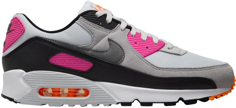 Incaltaminte Nike AIR MAX 90