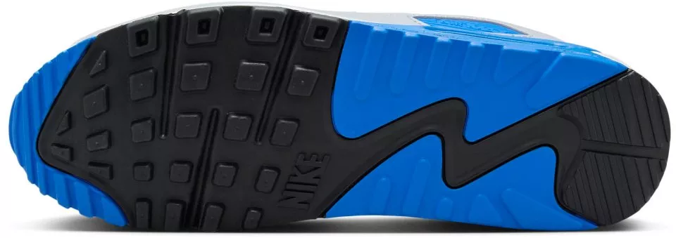Обувки Nike AIR MAX 90