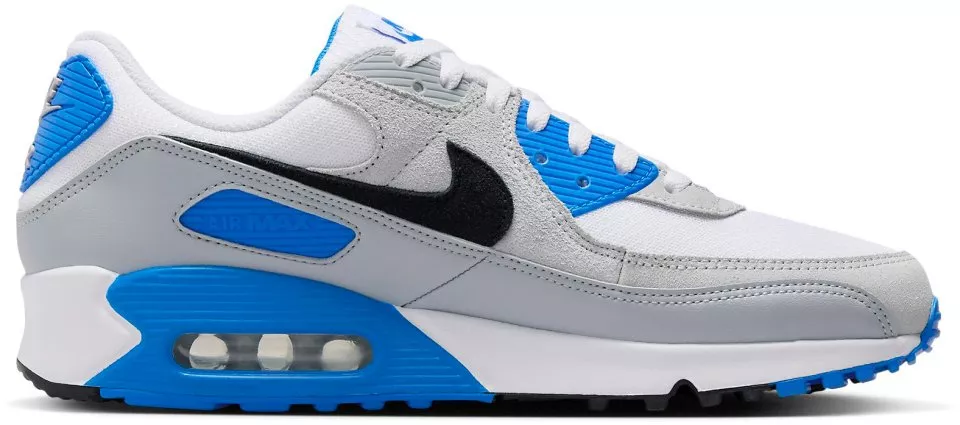 Обувки Nike AIR MAX 90