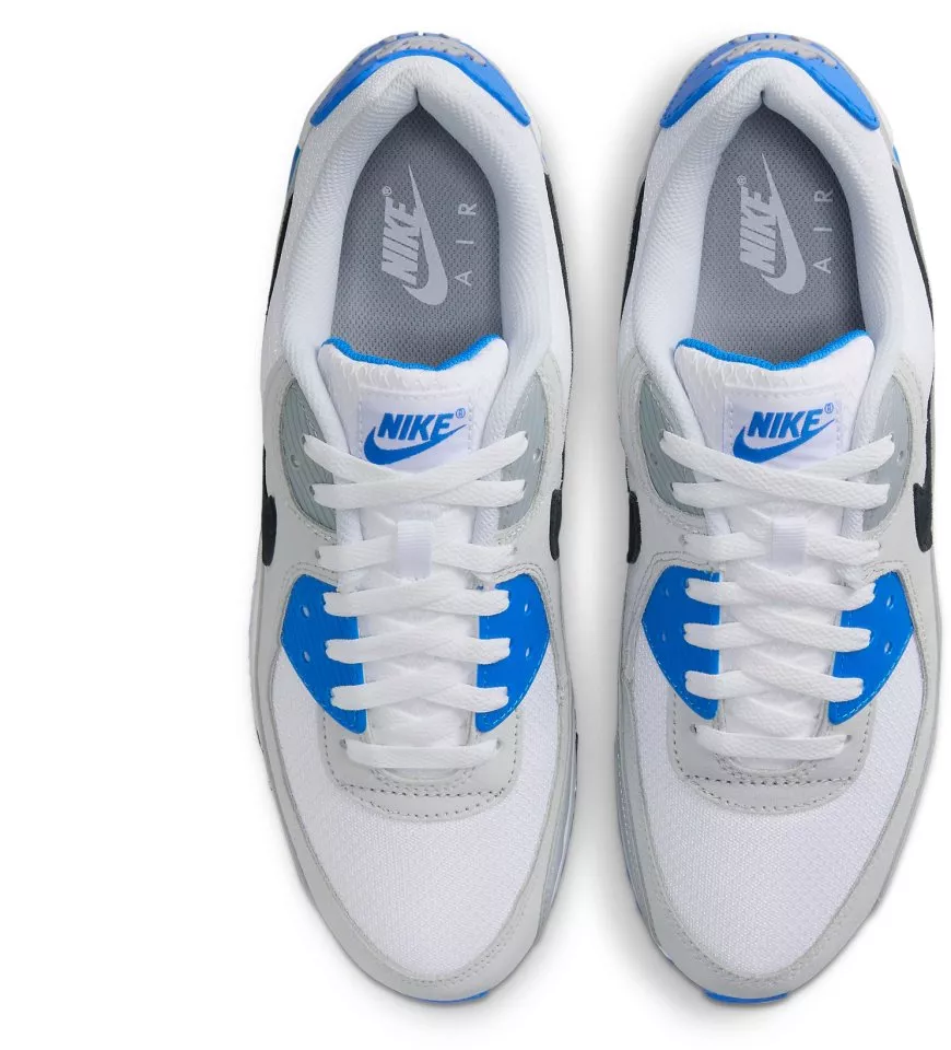 Обувки Nike AIR MAX 90
