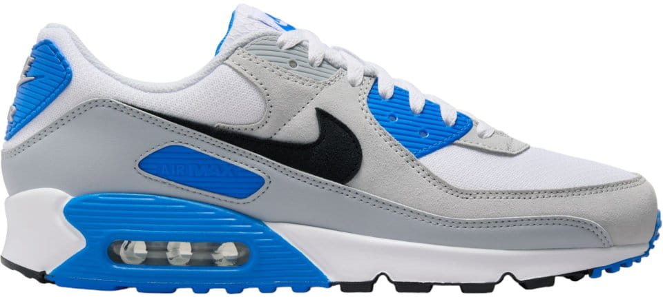 Обувки Nike AIR MAX 90