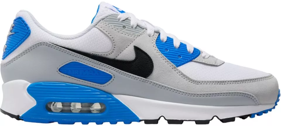 Обувки Nike AIR MAX 90