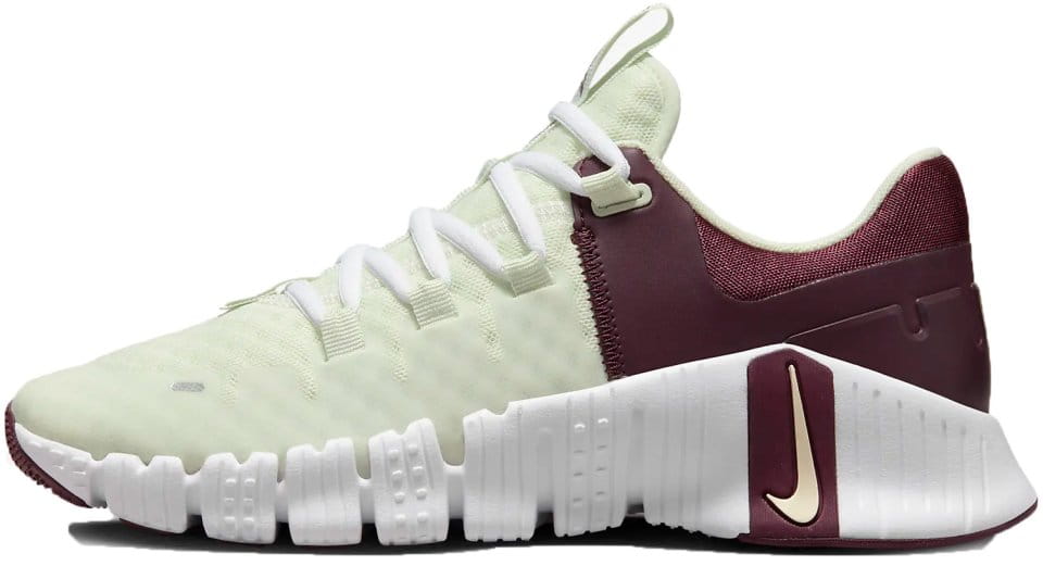 Fitnessschuhe Nike W FREE METCON 5
