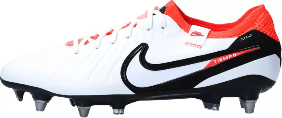 Botas de fútbol Nike LEGEND 10 ELITE SG-PRO P
