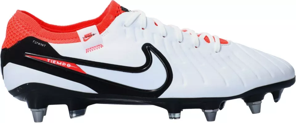 Botas de fútbol Nike LEGEND 10 ELITE SG-PRO P