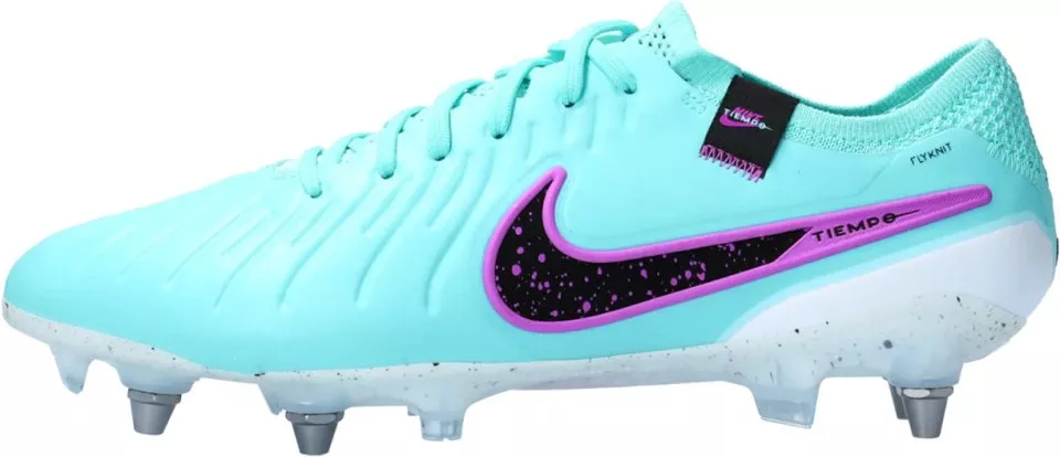 Pánské kopačky Nike Tiempo Legend 10 Elite SG-Pro Player Edition