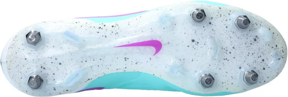 Pánské kopačky Nike Tiempo Legend 10 Elite SG-Pro Player Edition