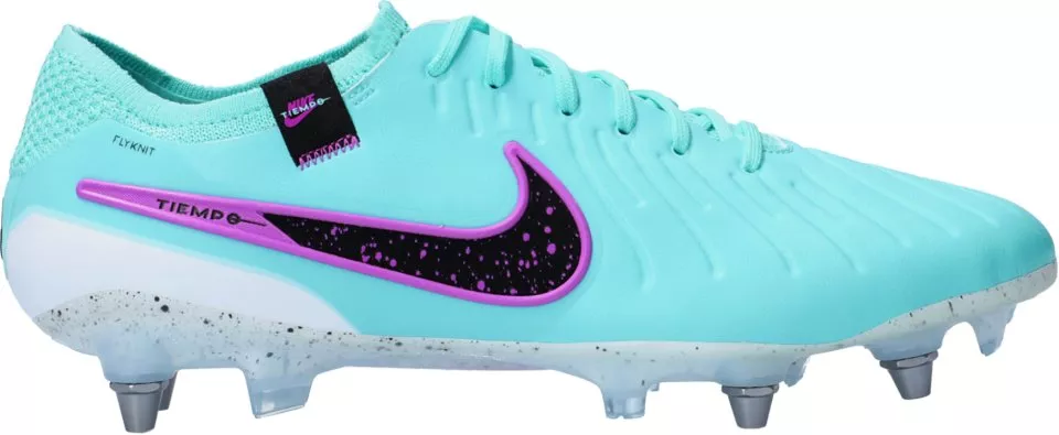 Pánské kopačky Nike Tiempo Legend 10 Elite SG-Pro Player Edition