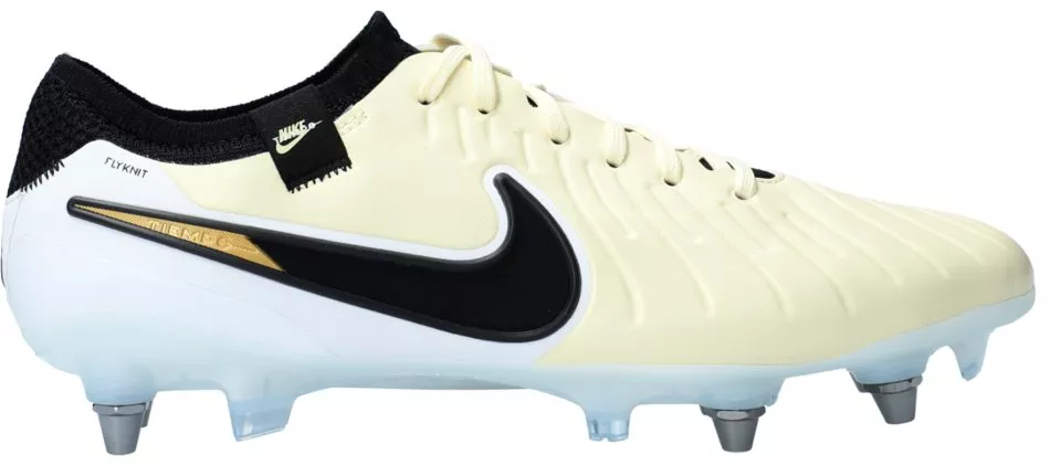 Pánské kopačky Nike Tiempo Legend 10 Elite SG-Pro Player Edition