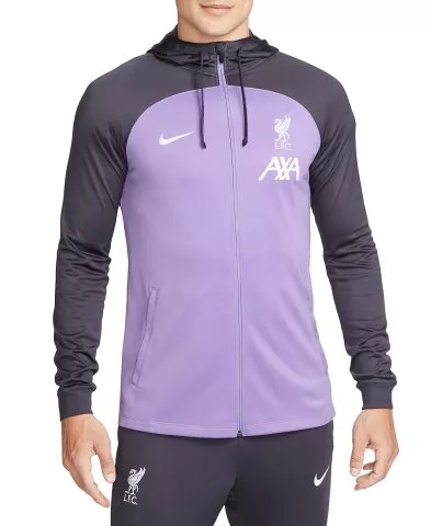 nike lfc m nk df strk hd trk jkt k 3r 672420 fn7320 568 480