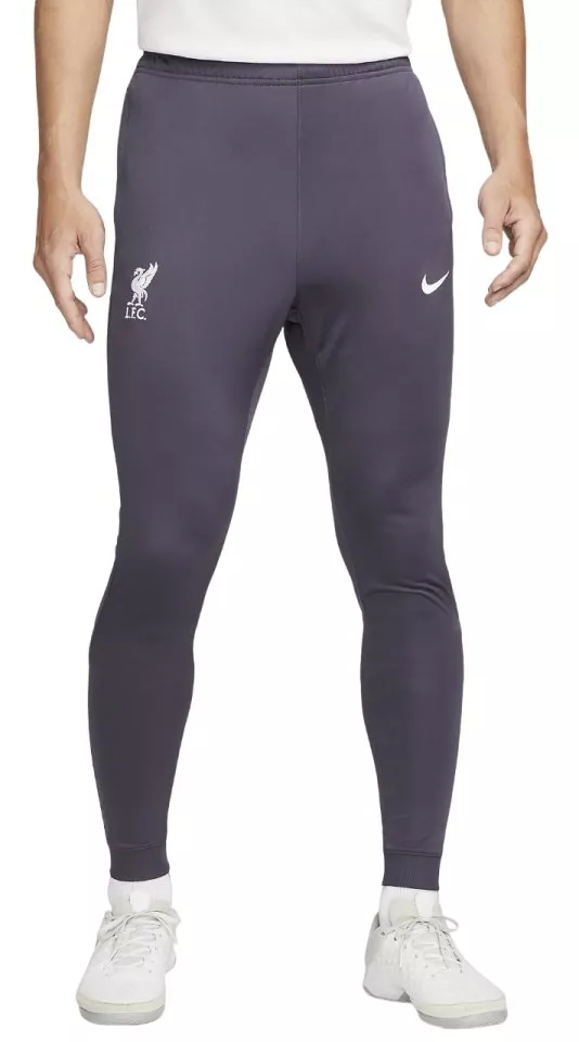 Nike LFC M NK DF STRK TRK PANT KP 3R Nadrágok