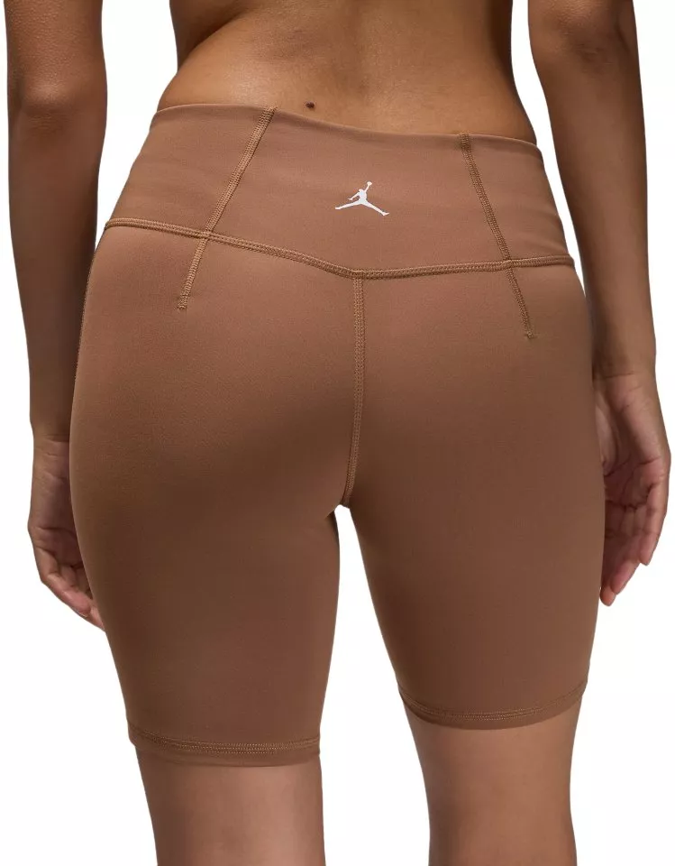 Shorts Jordan W J SPT ES LEG SHORT 7