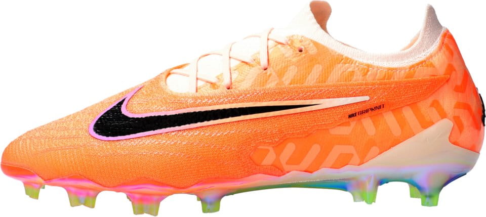 Nike PHANTOM GX ELITE FG P Futballcipő