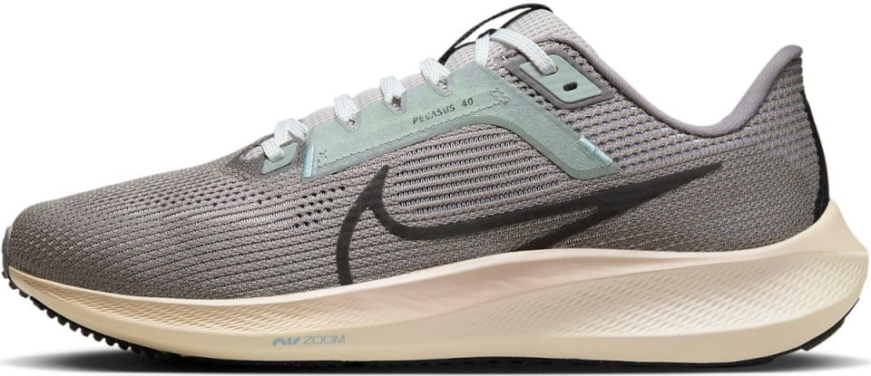 Running shoes Nike Pegasus 40 Premium Top4Running