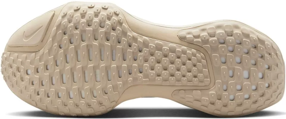 Bežecké topánky Nike Invincible 3