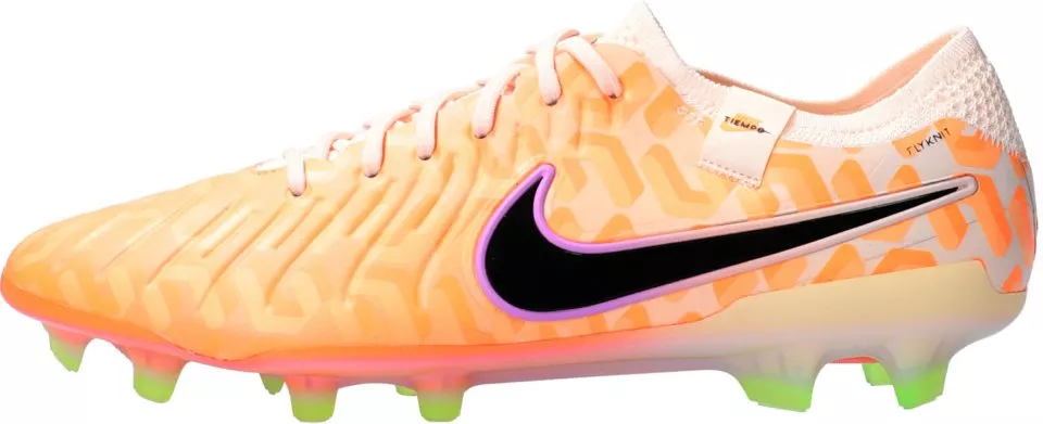 Buty piłkarskie Nike LEGEND 10 ELITE FG P