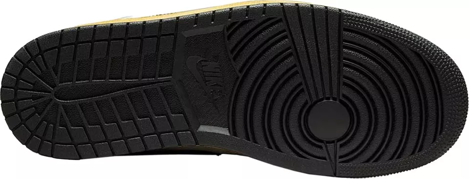 Obutev Jordan Air 1 Low