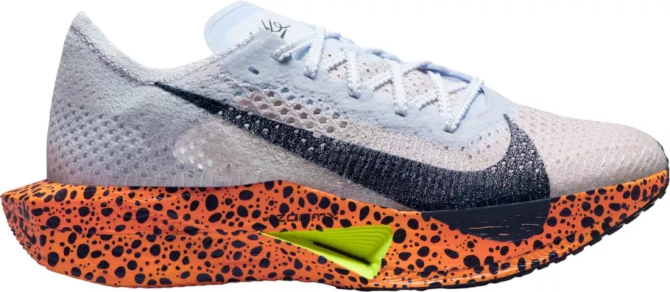 Bežecké topánky Nike Vaporfly 3 Electric