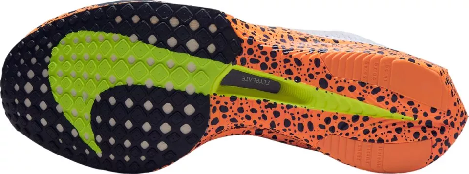 Bežecké topánky Nike Vaporfly 3 Electric