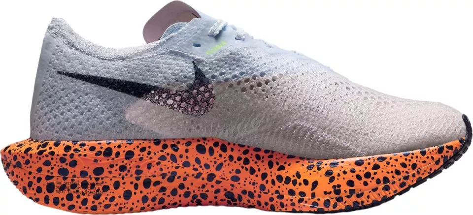 Bežecké topánky Nike Vaporfly 3 Electric