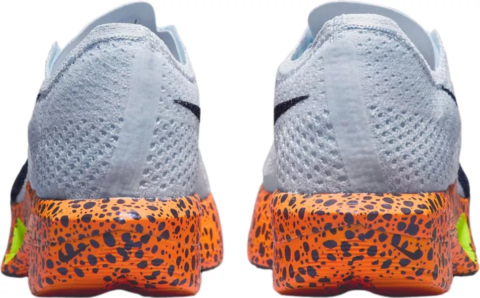 Bežecké topánky Nike Vaporfly 3 Electric