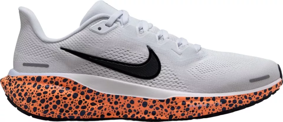 Dámské běžecké boty Nike Pegasus 41