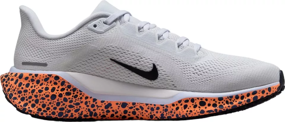 Dámské běžecké boty Nike Pegasus 41