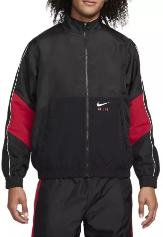 nike m nsw sw air tracktop 701697 fn7687 012 480