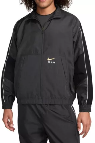 Woven Air jacket