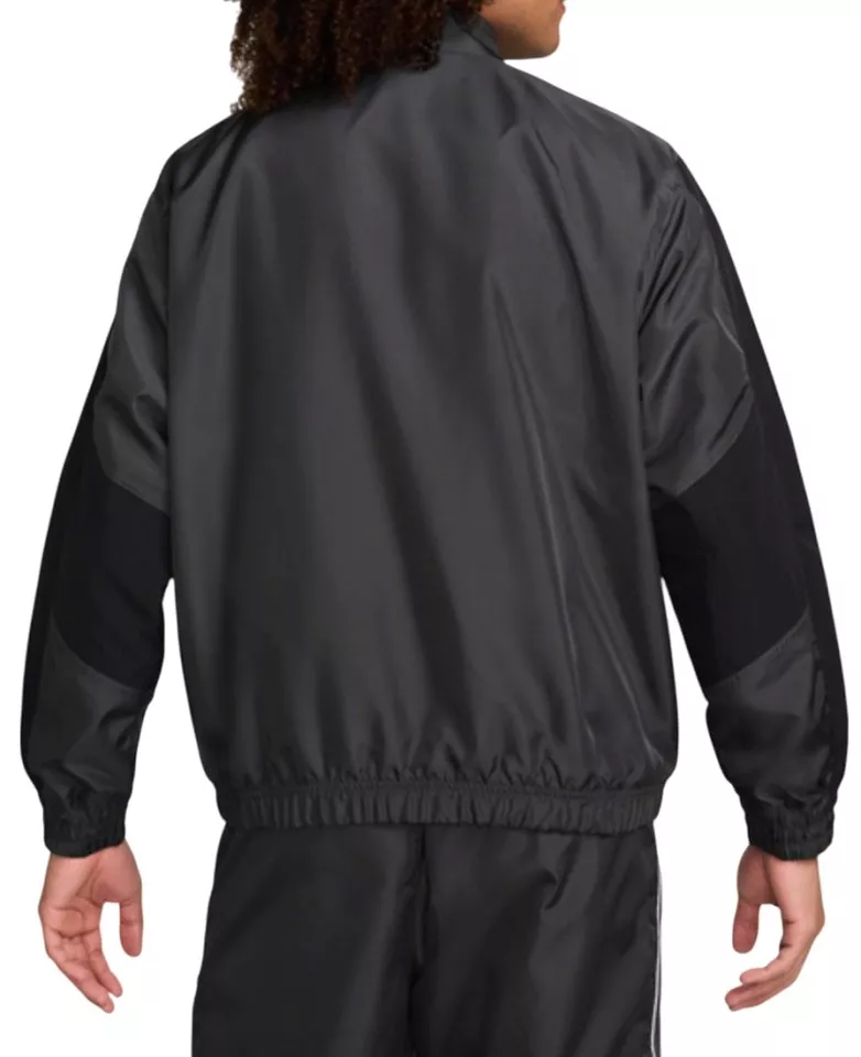 Jacka Nike Woven Air jacket