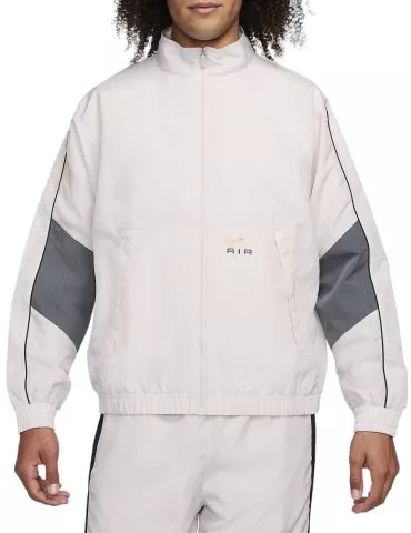 M NSW SW AIR TRACKTOP