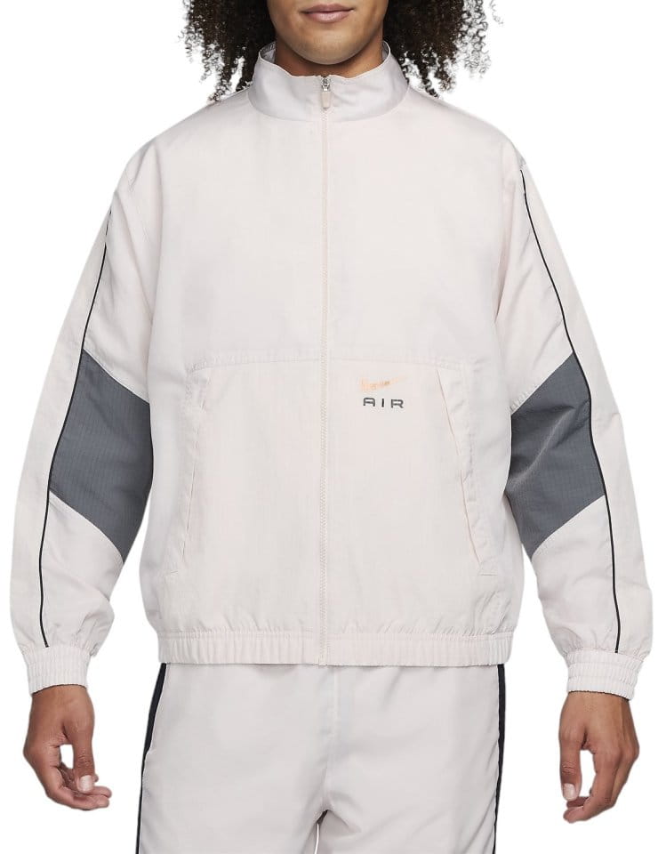 Jacke Nike M NSW SW AIR TRACKTOP