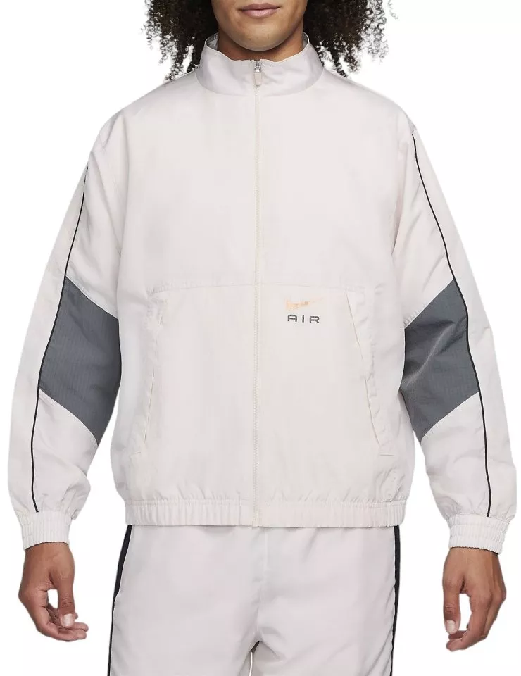 Jacke Nike M NSW SW AIR TRACKTOP