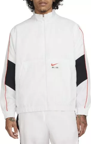 M NSW SW AIR TRACKTOP