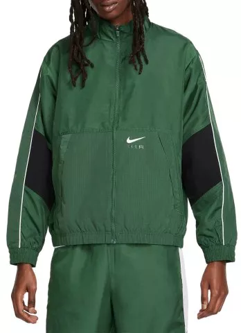 M NSW SW AIR TRACKTOP