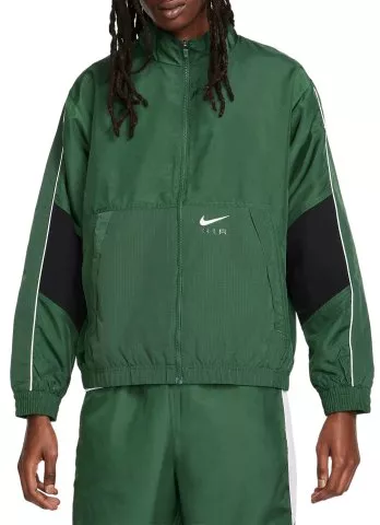 nike m nsw sw air tracktop 698558 fn7687 323 480