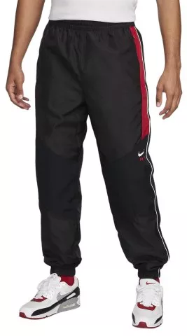 M NSW SW AIR PANT WV