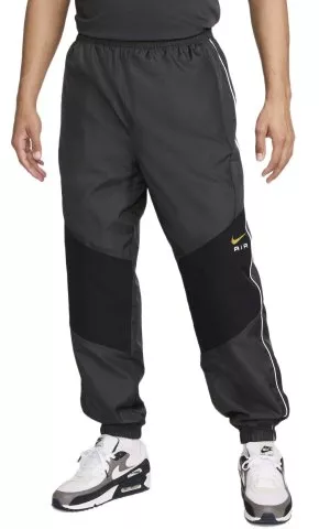 M NSW SW AIR PANT WV