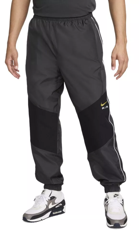 Παντελόνι Nike M NSW SW AIR PANT WV