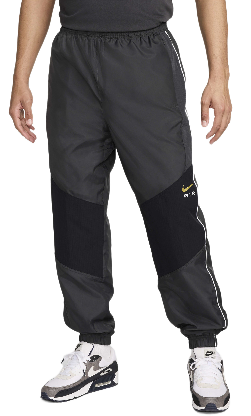 Παντελόνι Nike M NSW SW AIR PANT WV
