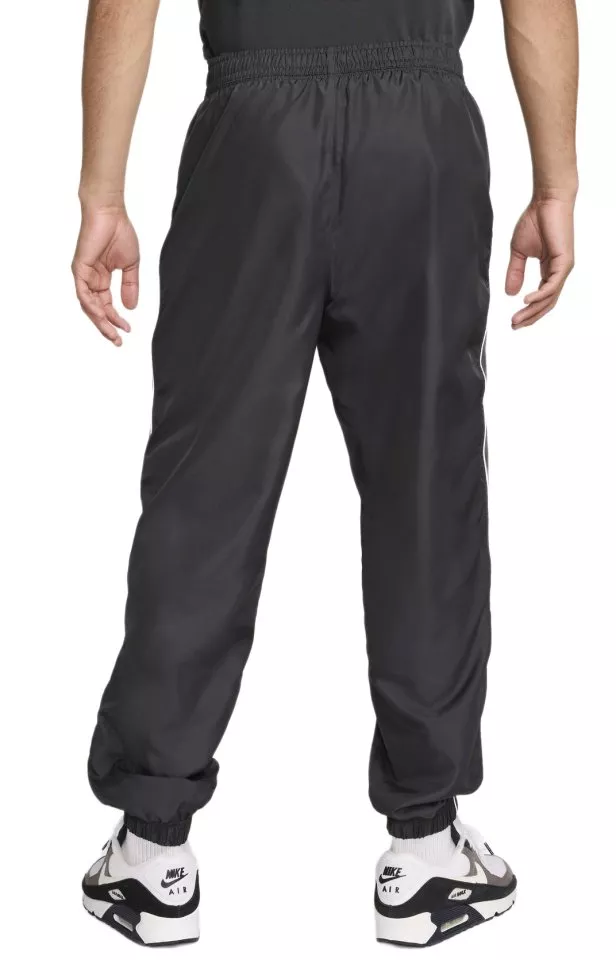 Παντελόνι Nike M NSW SW AIR PANT WV