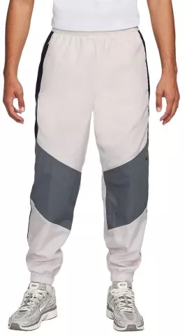 M NSW SW AIR PANT WV