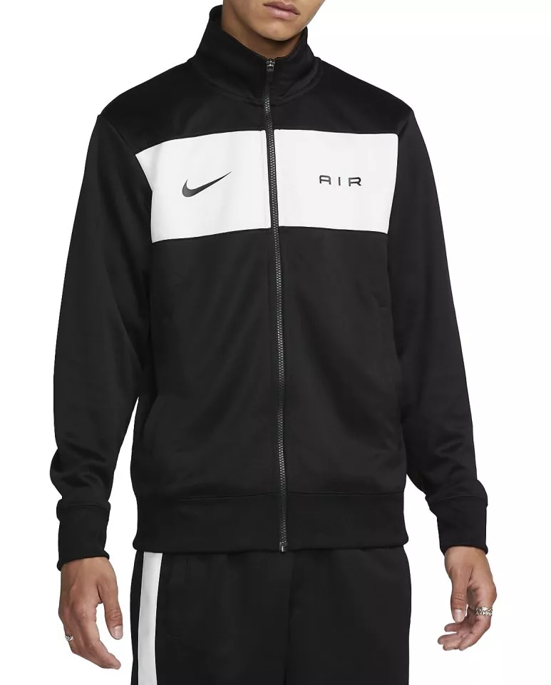 Jacke Nike M NSW SW AIR TRACKTOP PK